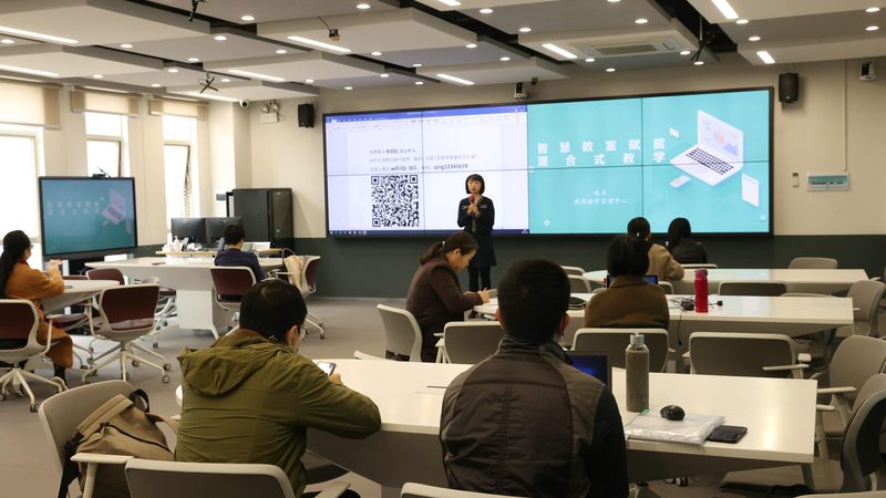 建造师培训：建筑专业，价格背后的考量因素