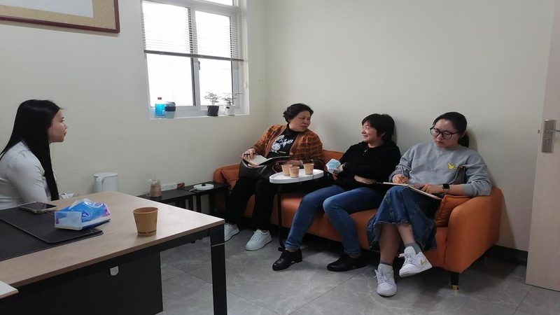 叉车证培训，价格之外，你还需要了解这些