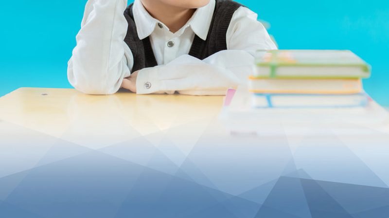 成人高考汉语言文学专业：难度解析与备考建议