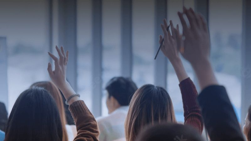 职业技能培训班收费：揭秘背后的定价逻辑