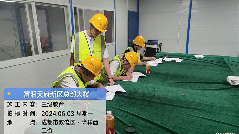 学历提升机构售后服务，这些细节不能忽视**