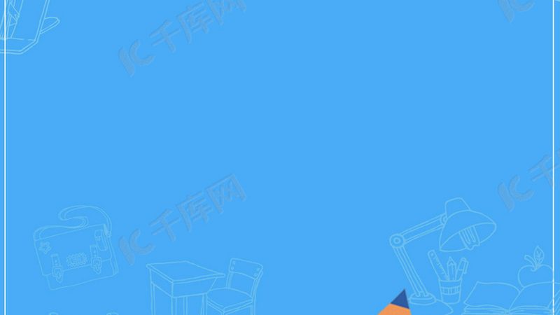 心理咨询师培训费用包含教材吗？揭秘费用构成与教材获取**