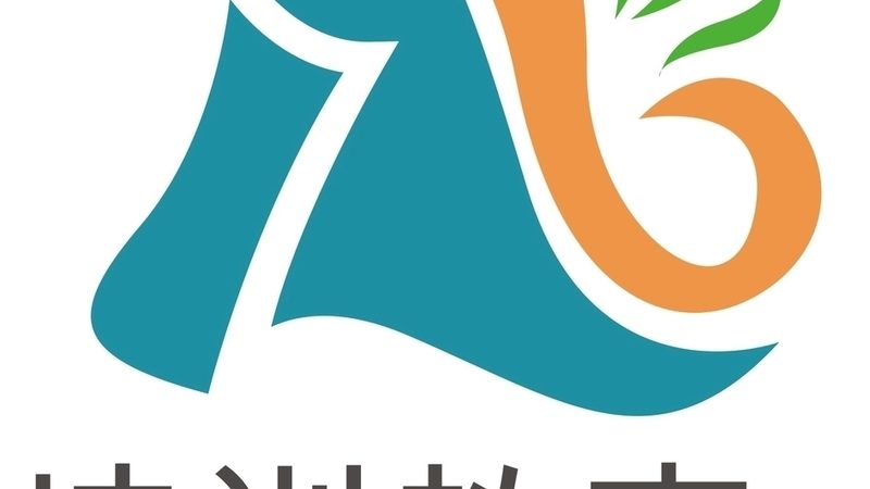 揭秘课程素材库：如何评估排名前十的秘诀