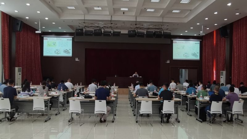 企业在线培训系统：如何选择适合自己的报价方案**
