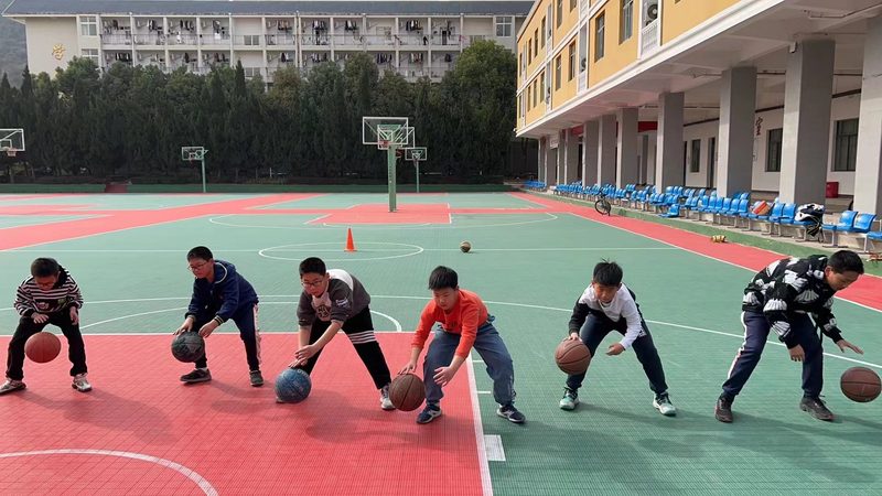 电工培训加盟与直营：两种模式下的差异解析