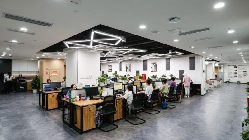 会计实操与考证培训，费用背后的考量因素