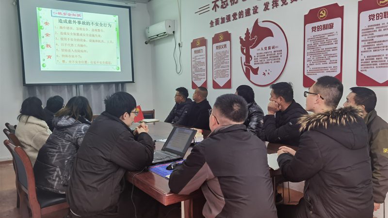 北京网课选择指南：如何识别优质教育资源