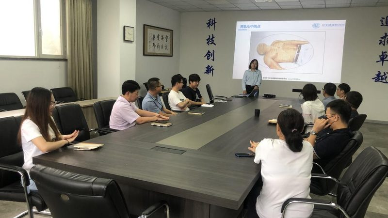 成人高考学费之谜：揭秘学费构成与影响因素