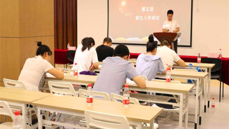 成都企业内训销售团队培训公司