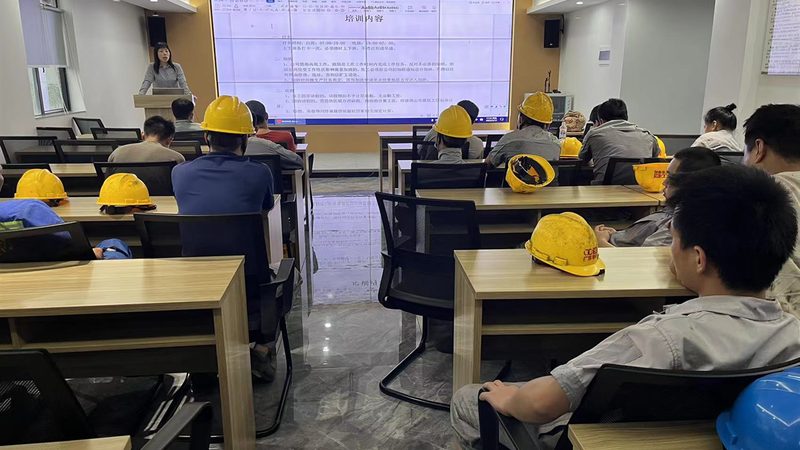 焊工培训合同签订，这些关键点不容忽视**