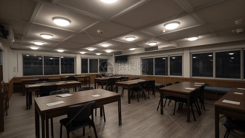 成人高考毕业证书样本定制公司