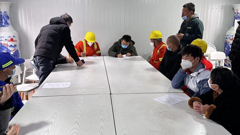 北京在线教育机构如何选择？揭秘不同类型机构的特色与优势