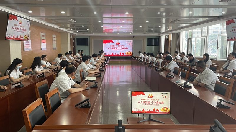 上海2025成人高考考试时间