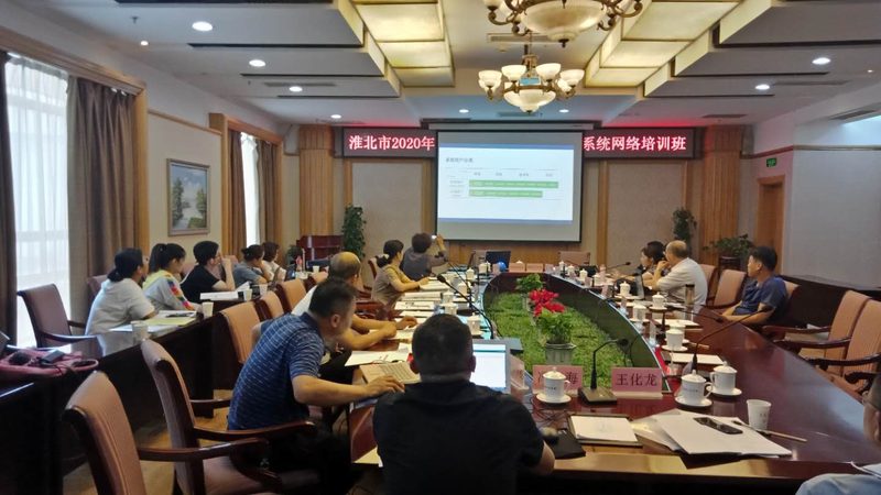 建造师培训协议班课程内容，揭秘高效学习路径