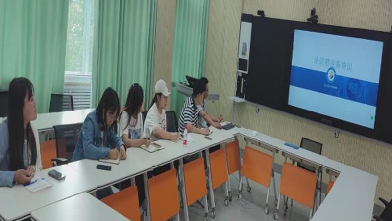 气保焊实操课：焊工培训的实操要领与技巧**