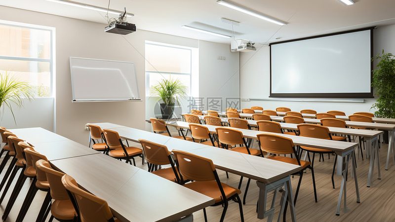 企业内训体系搭建：如何打造高效人才培养平台**