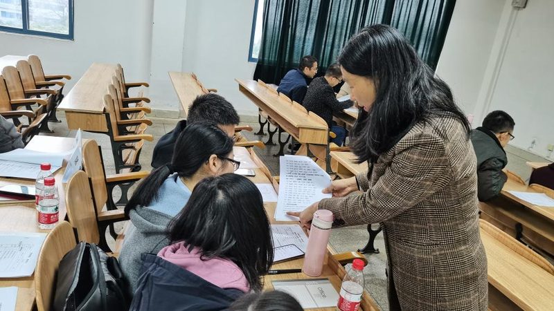 内训师培训方法技巧
