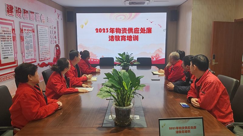 全日制与非全日制成人教育：时间成本大比拼
