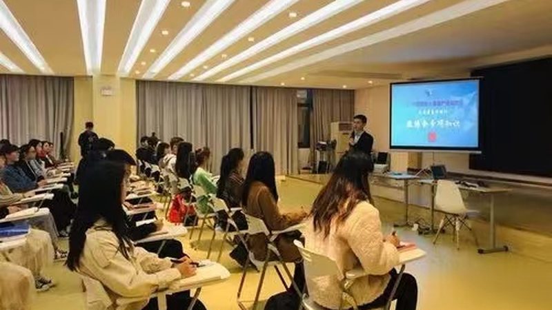 会计实操与考证培训：学习顺序的合理规划