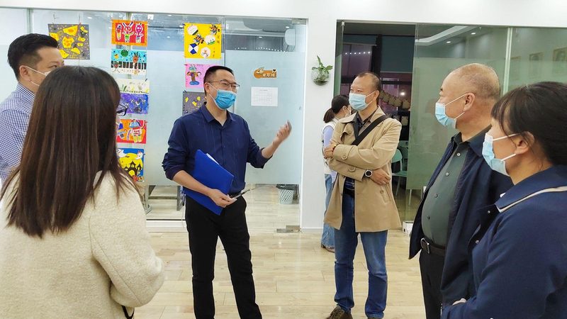 公路建造师培训：非专业人士的考证之路
