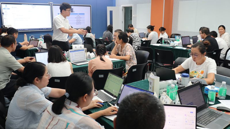 消防工程师网上培训哪家靠谱
