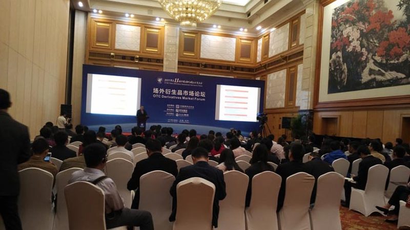 公路建造师培训标准规范全解析，助你一臂之力