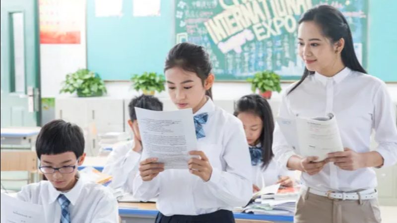 教育直播版权保护：如何构建安全的在线学习环境