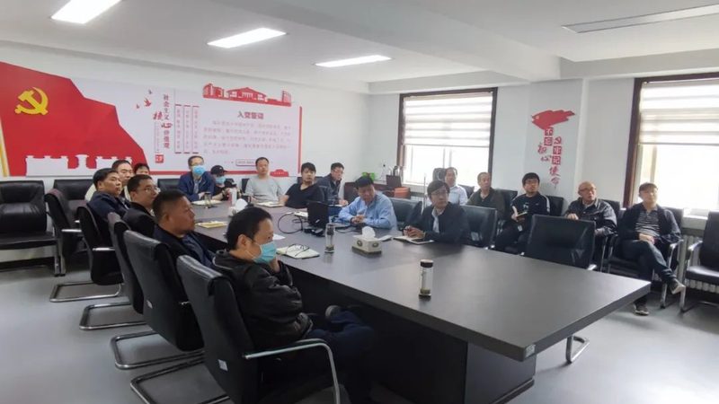 心理咨询师零基础入门：揭秘从学习到就业的完整路径**