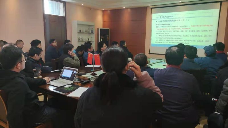 零基础学习电工，通常需要经过以下几个阶段：