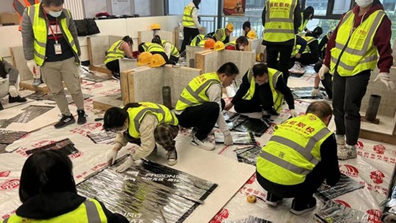 会计证培训机构如何甄别靠谱？揭秘关键指标与误区