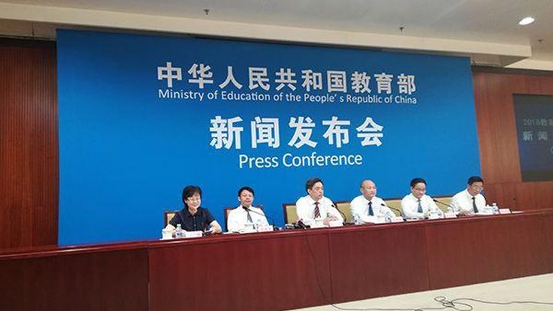 全日制焊工培训与周末班：哪种更适合你的时间安排？**