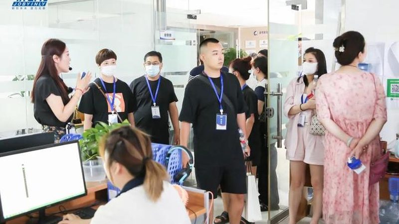 考研面授班：如何选择适合自己的课程？**