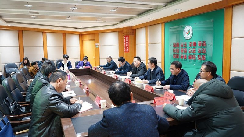 叉车培训注意事项