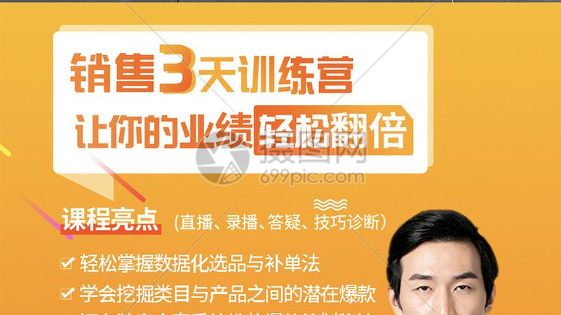 成都职业培训合同：签订前必知的五大要点