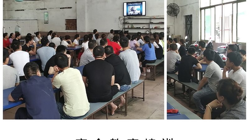 在线教育平台：揭秘其优缺点，助你明智选择