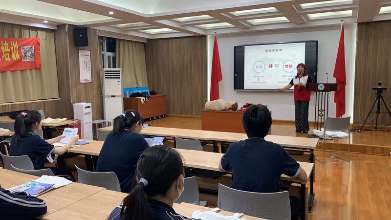 成人高考会计专业：考试难度揭秘与备考攻略