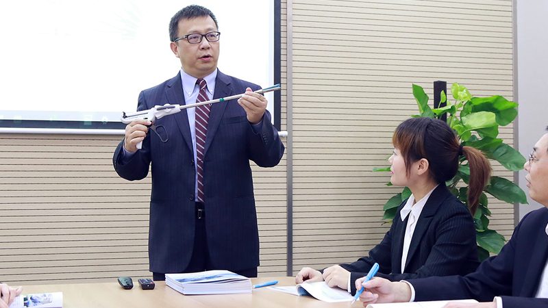 考叉车证需要什么资料